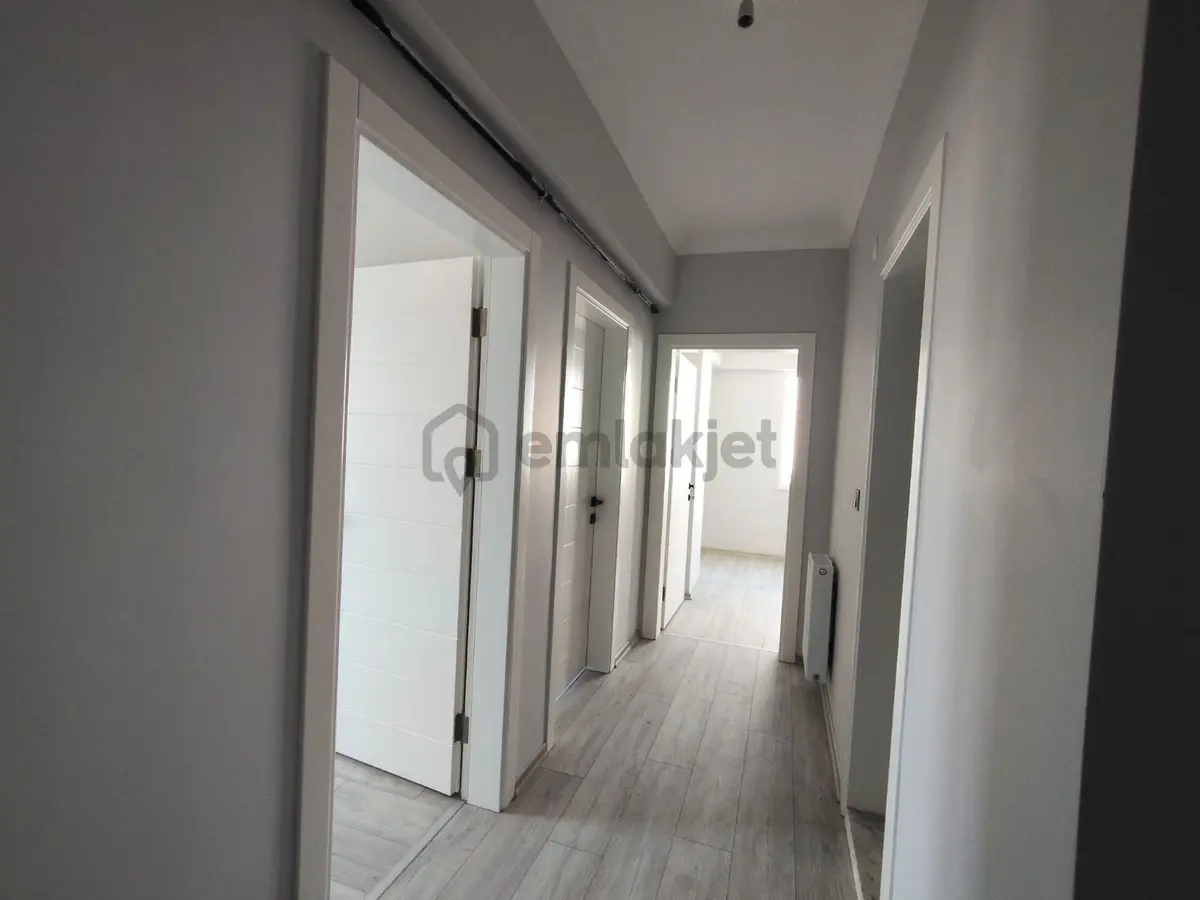 Turnasuyu Mahallesi'nde 2+1 Kiralık Daire - 13
