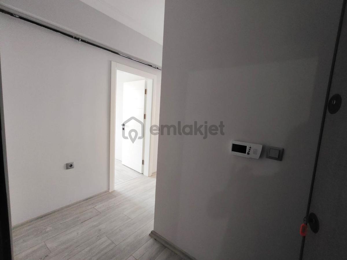 Turnasuyu Mahallesi'nde 2+1 Kiralık Daire - 24