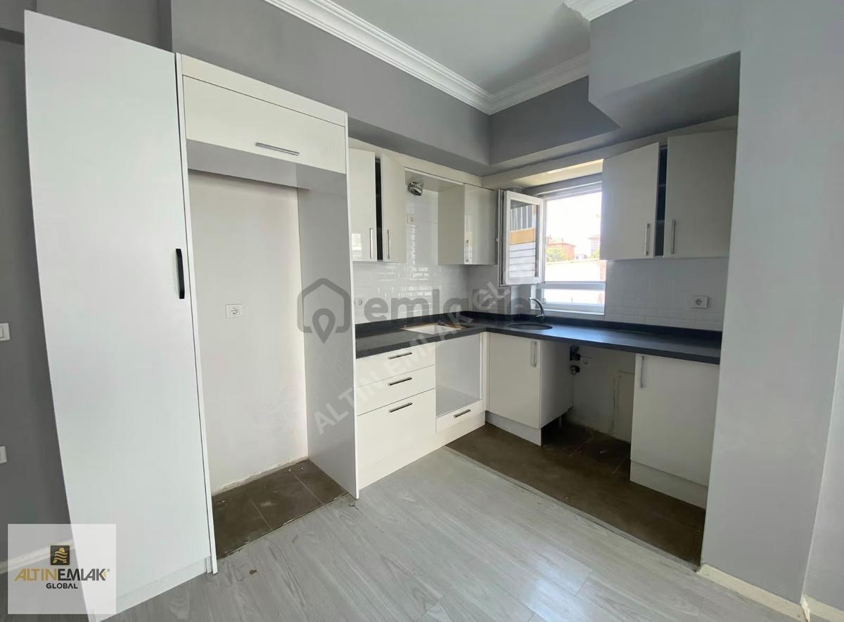 Ortaca Da 2+1 Havuzlu Sitede Kiralık Ebeveyn Banyolu Daire - 6
