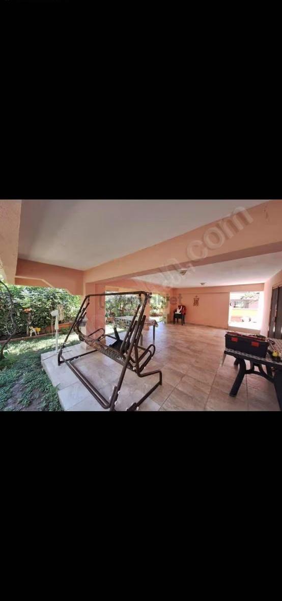 Yumuk Oğlu Emlak Tan Satılık Villa - 18