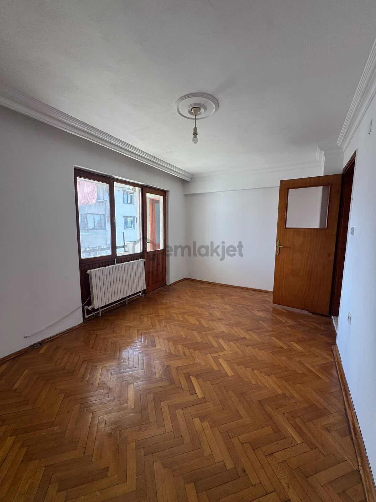 Alanyurt Yunusemre Mahallesinde Kiralık Daire - 25