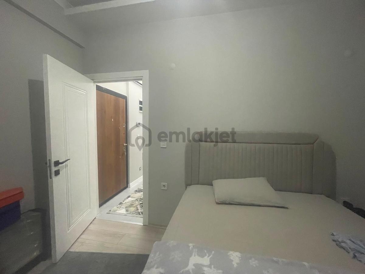Akalın'dan 2+1 Metro-hastane Yakını Otoparklı Satılık Daire - 11