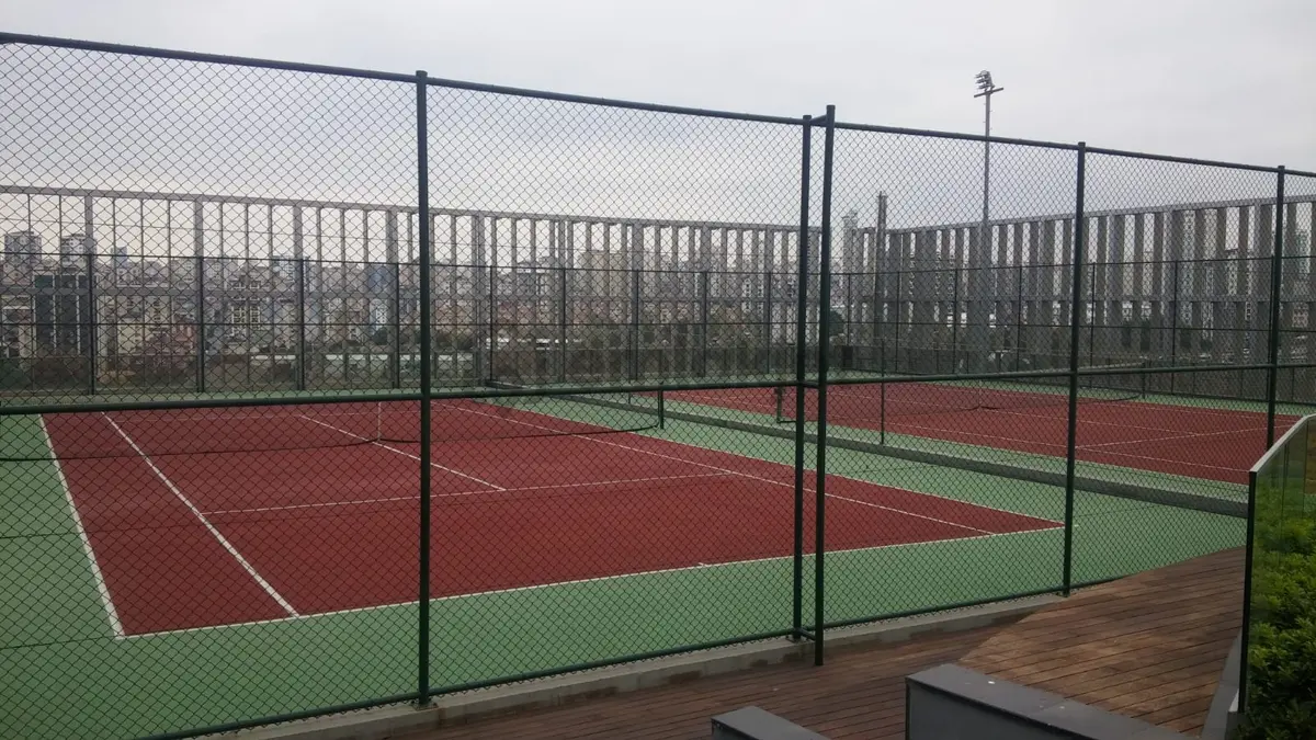 Ataşehir Metropol İstanbul Kiralık Stüdyo Ofis - 9
