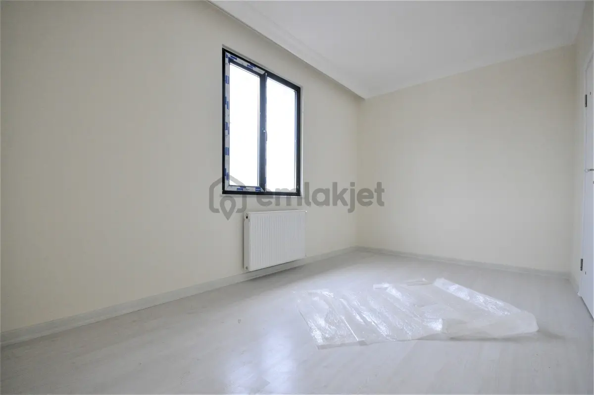 Next House'dan, Parseller'de, 2+1, 90m2, Satılık, Daire. - 18