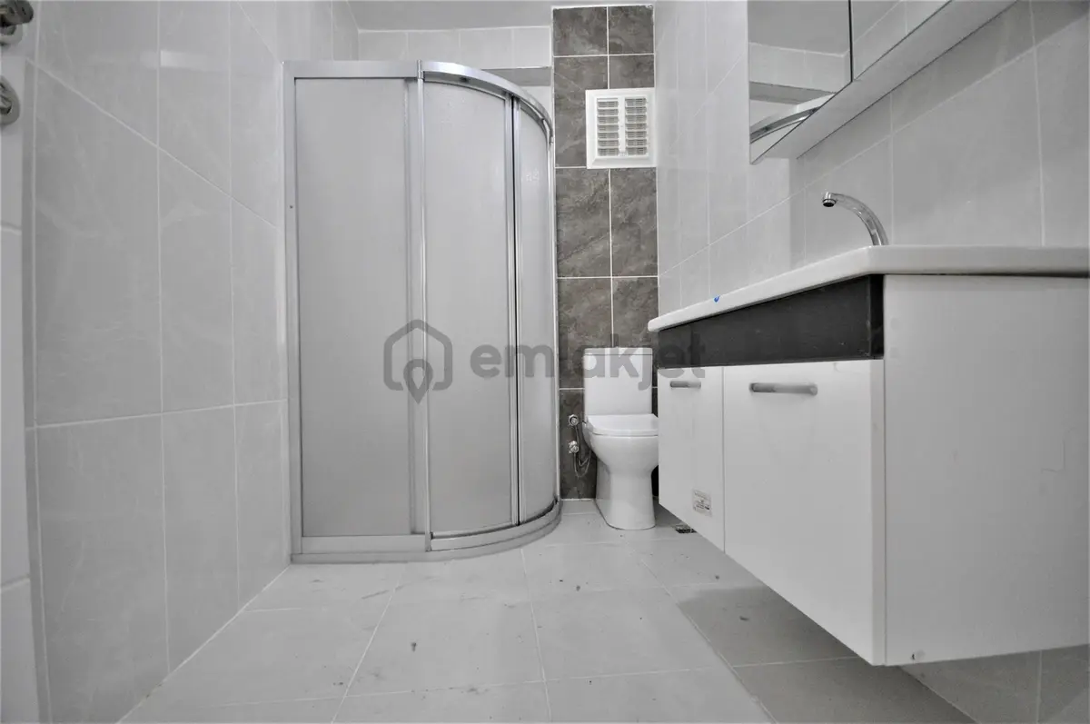 Next House'dan, Parseller'de, 2+1, 90m2, Satılık, Daire. - 29