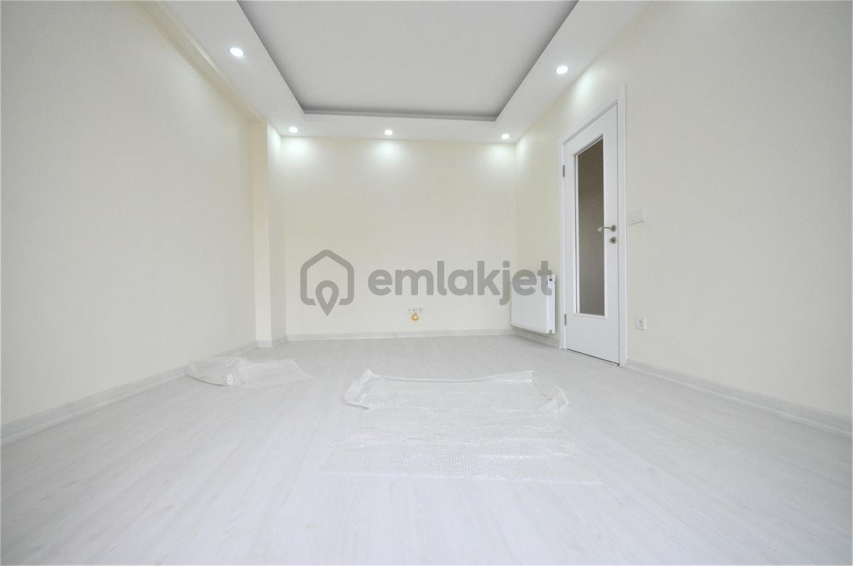 Next House'dan, Parseller'de, 2+1, 90m2, Satılık, Daire. - 21