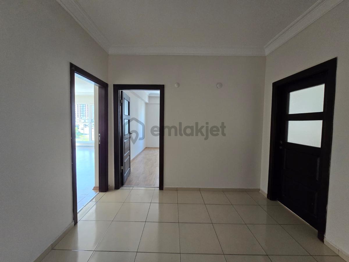 Talas Mevlana Da 3+1 Satılık Daire - 4