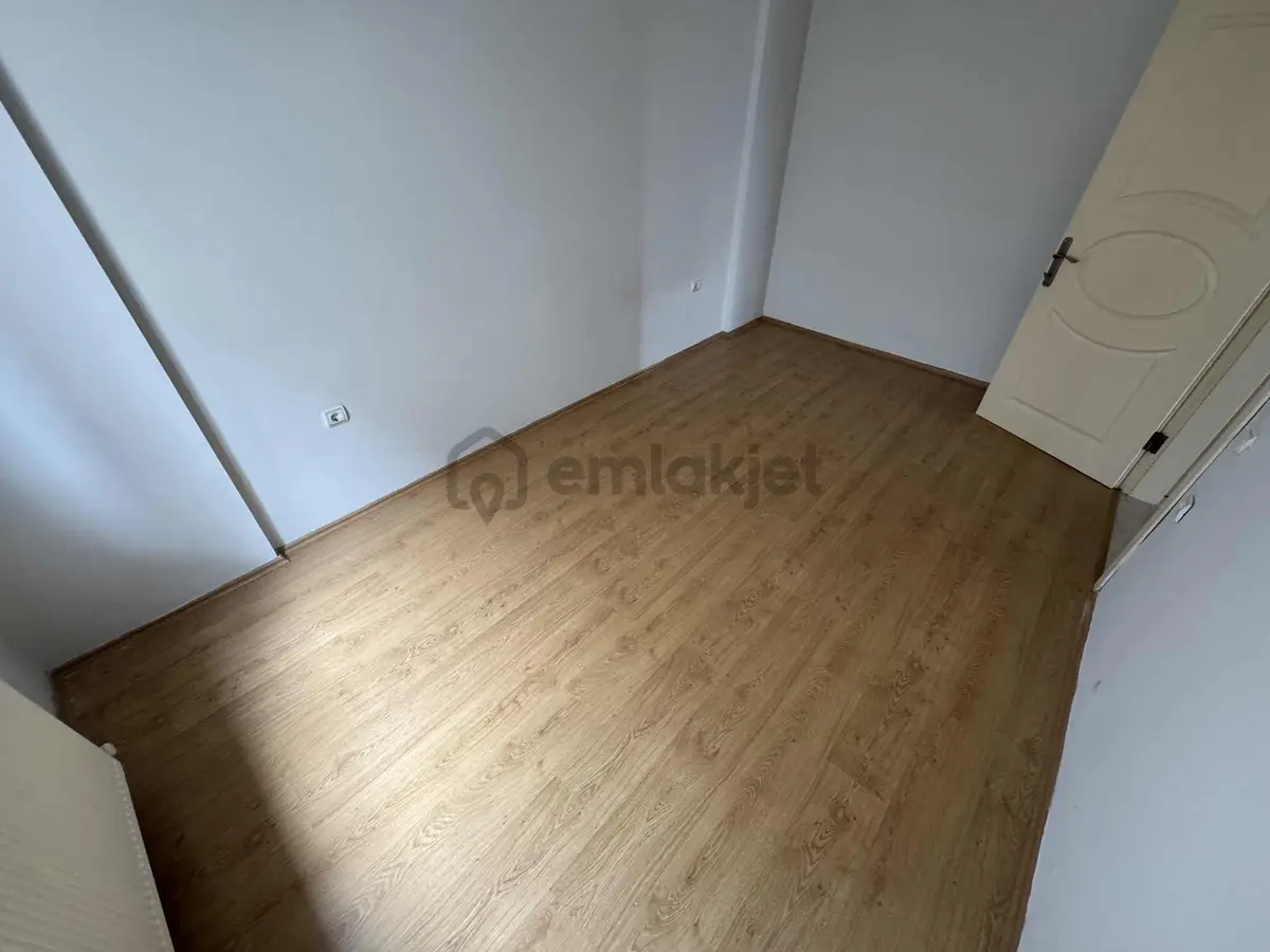 Çankaya'dan Öğretmenlerde 2+1 Satılık Daire Denize 200m - 20