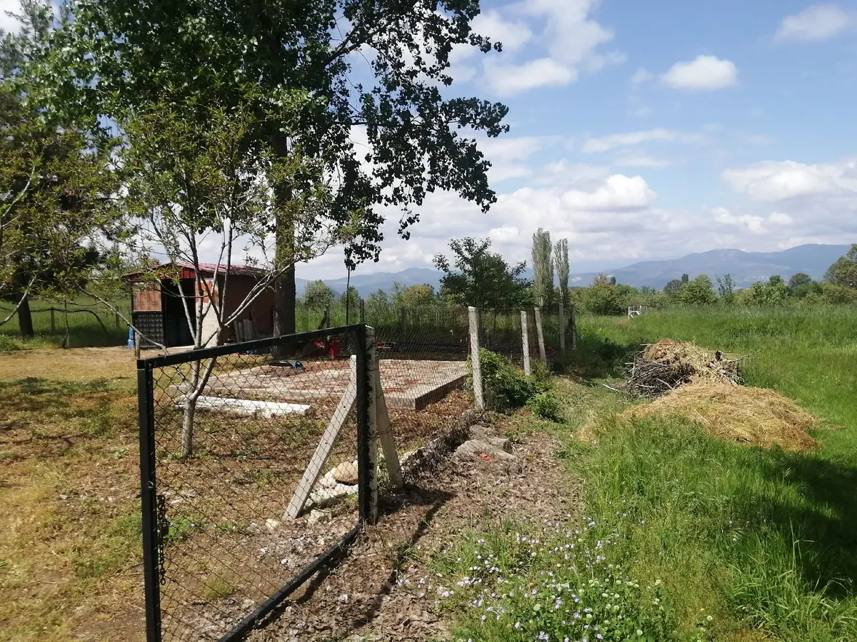 Sahibinden Satılık 19900 M2 Tarla - 14