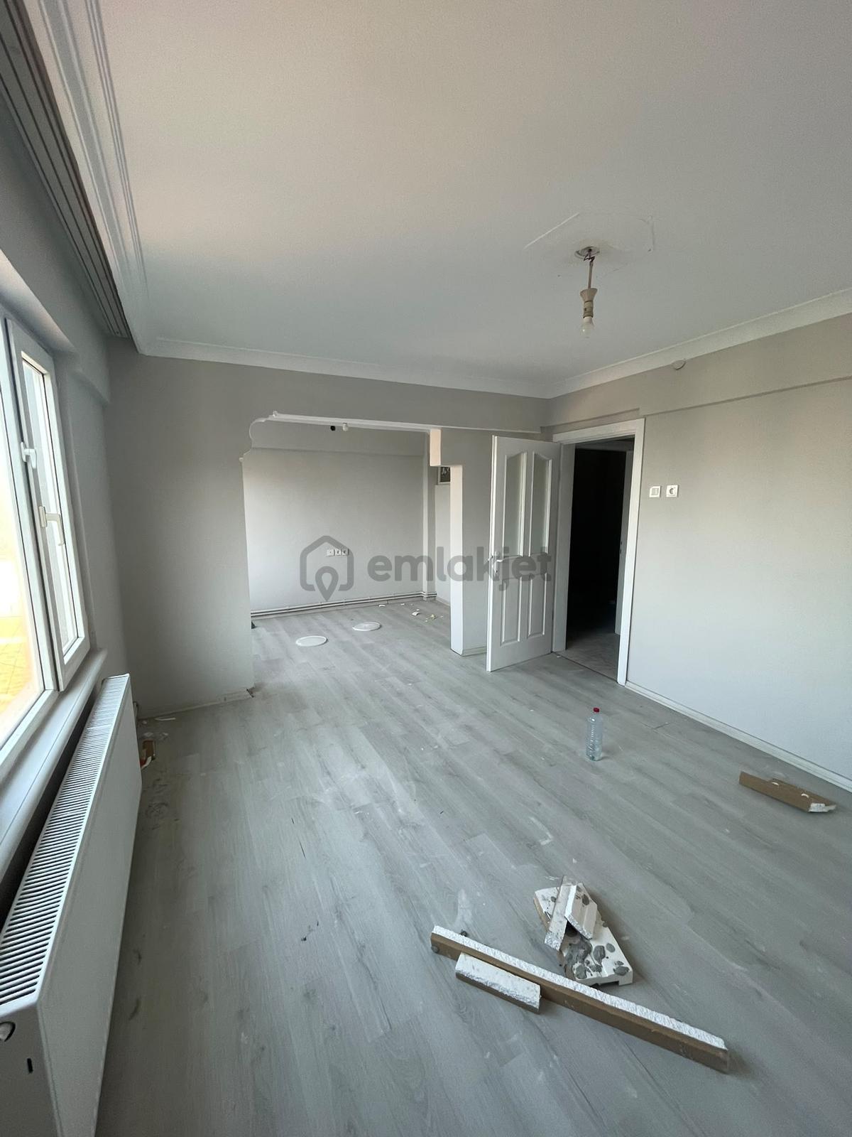 İnceoğlundan Satılık Komple Bina - 14