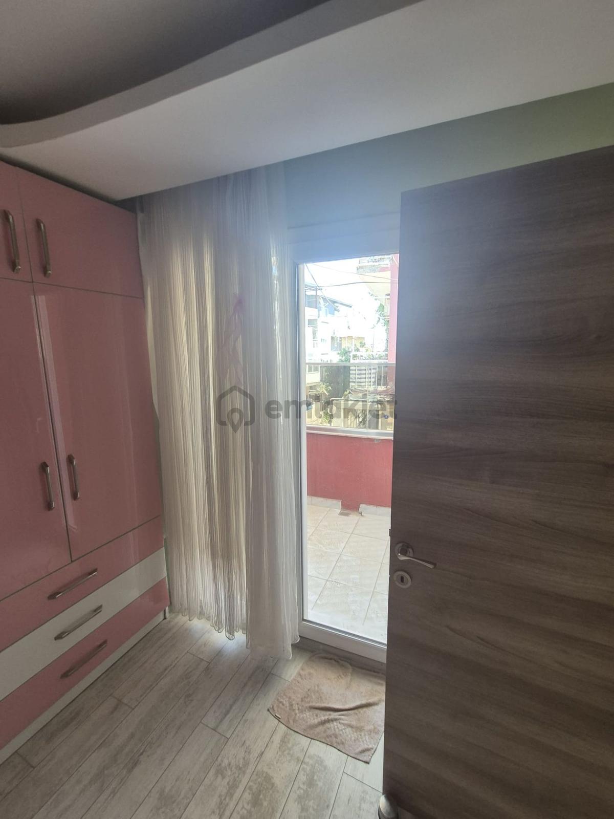 Müstakil Dadilatlı 2+1 Satılık Daire - 10