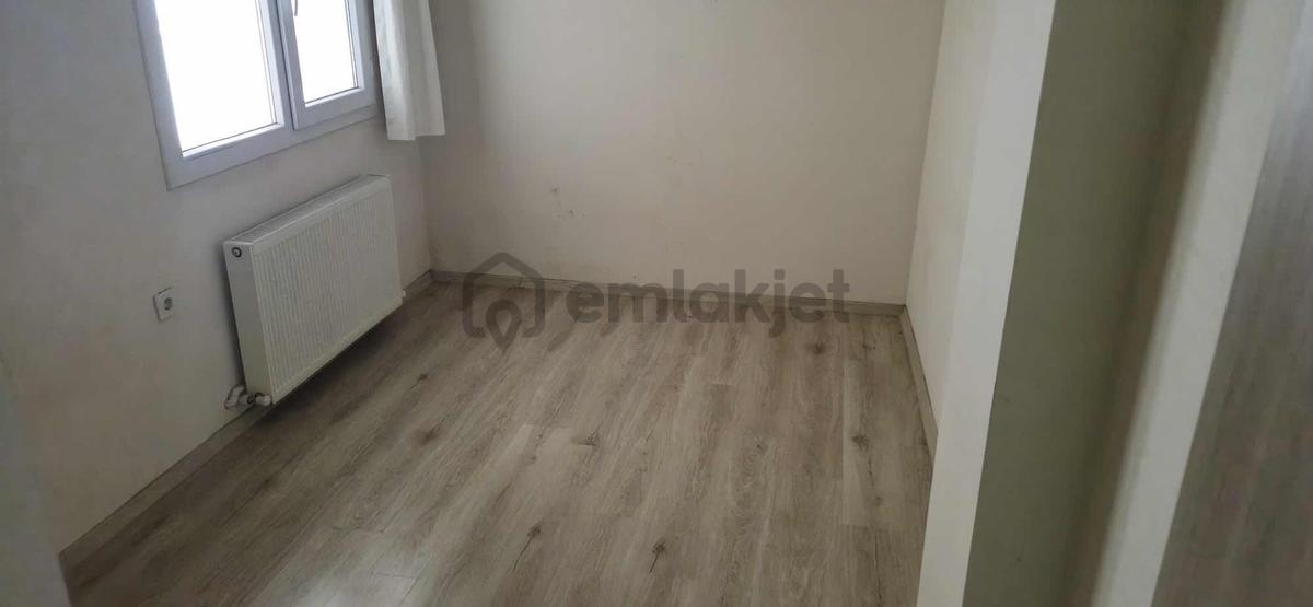 Seferihisar Çolakibrahimbey'de Satılık 1+1 Daire!! - 10