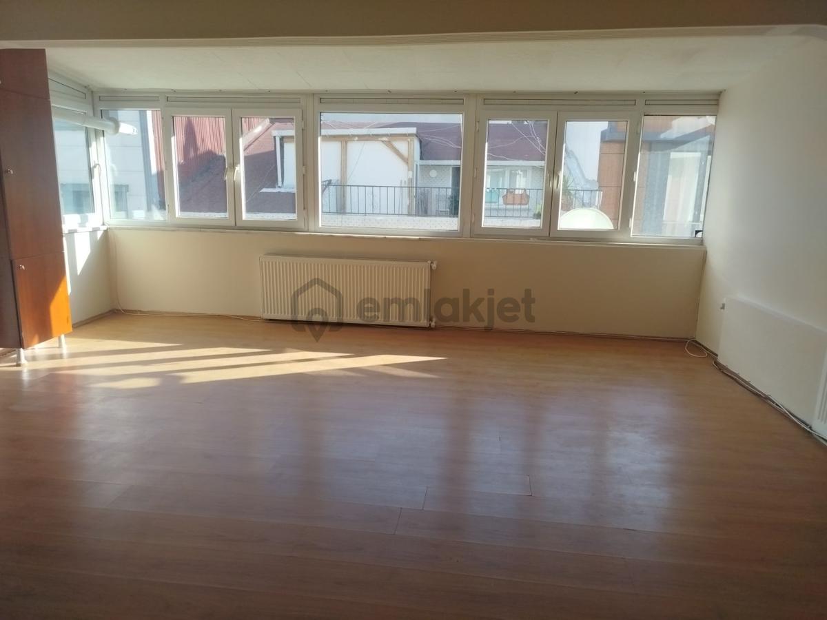 Feriköy Mah Kiralık 2+1 Daire - 5