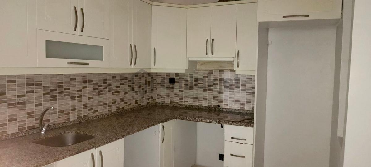 Sahibinden Erenler Yeşiltepede Satılık Daire - 8