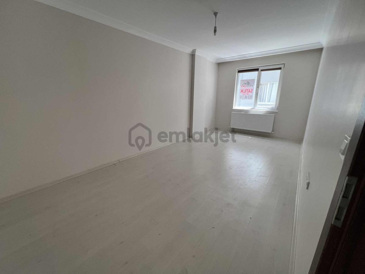 Paşacık Mahallesi Site İçerisinde - 32