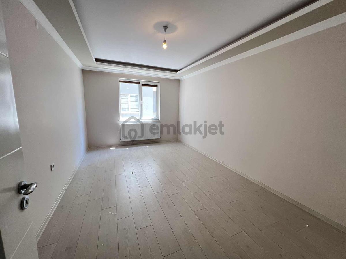 Paşacık Mahallesi Site İçerisinde - 8