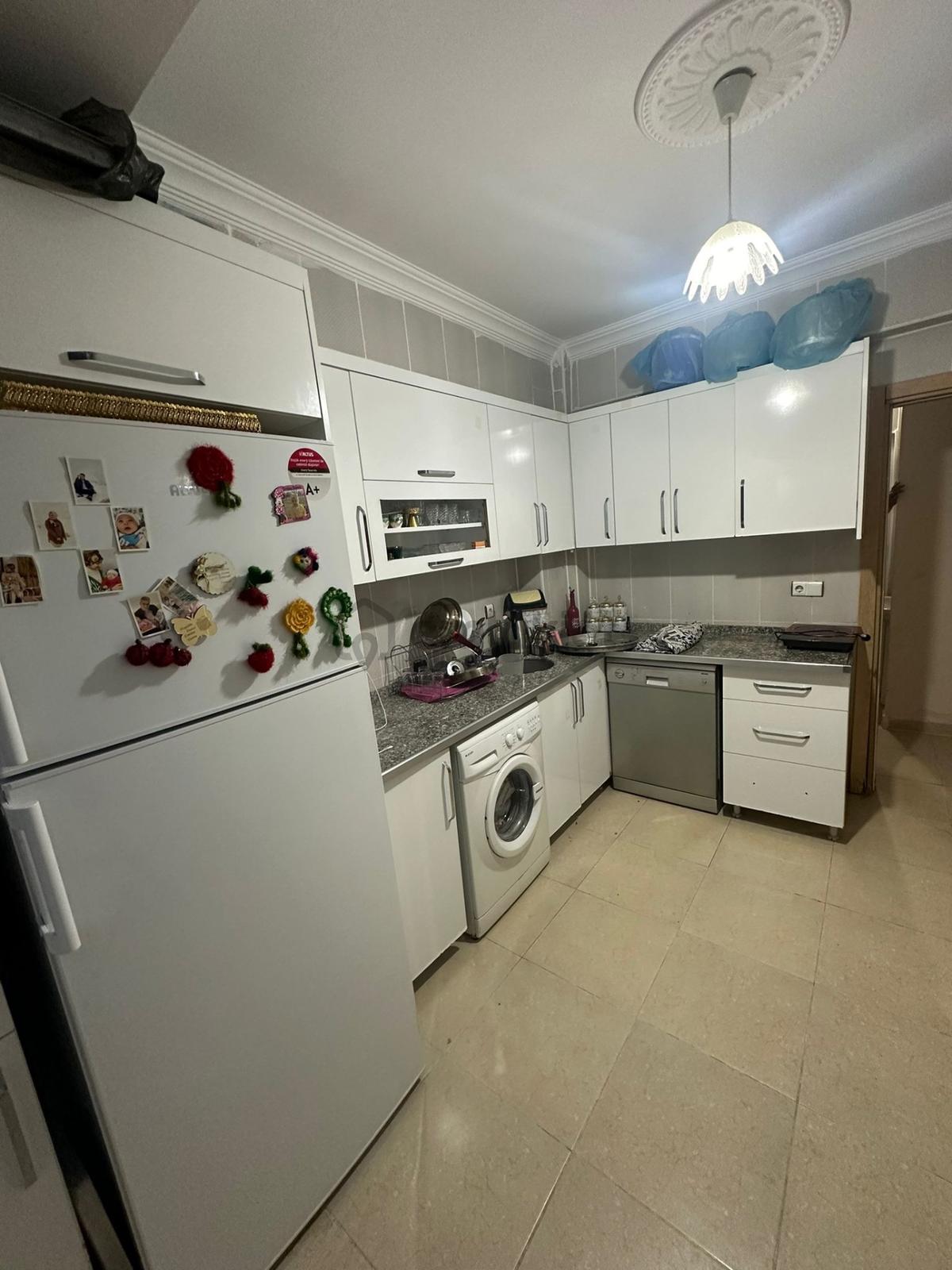 Sahibinden Acil Satılık Daire - 7