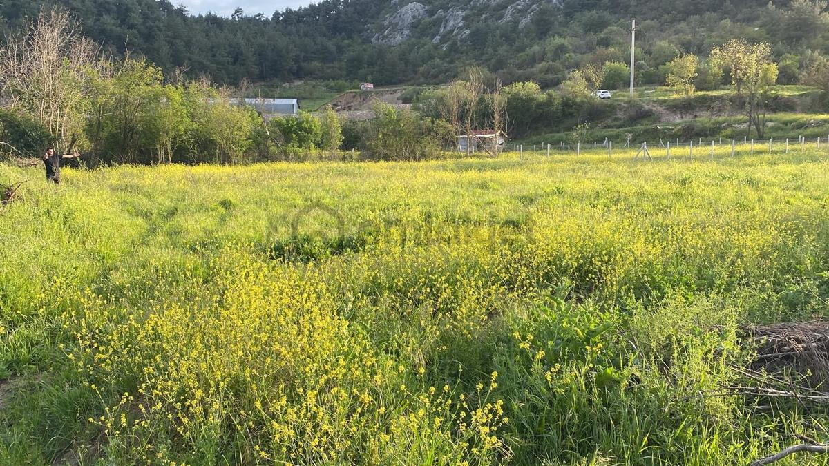 Sahibinden Bilecik Gülümbe'de Firsat Tarla - 16