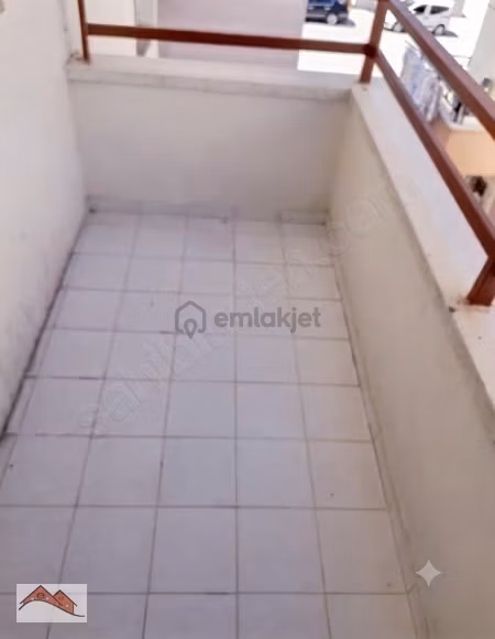 Ankara Gölbaşı Bahçelievler Mahallesi'nde Satılık 3+1 Daire - 7