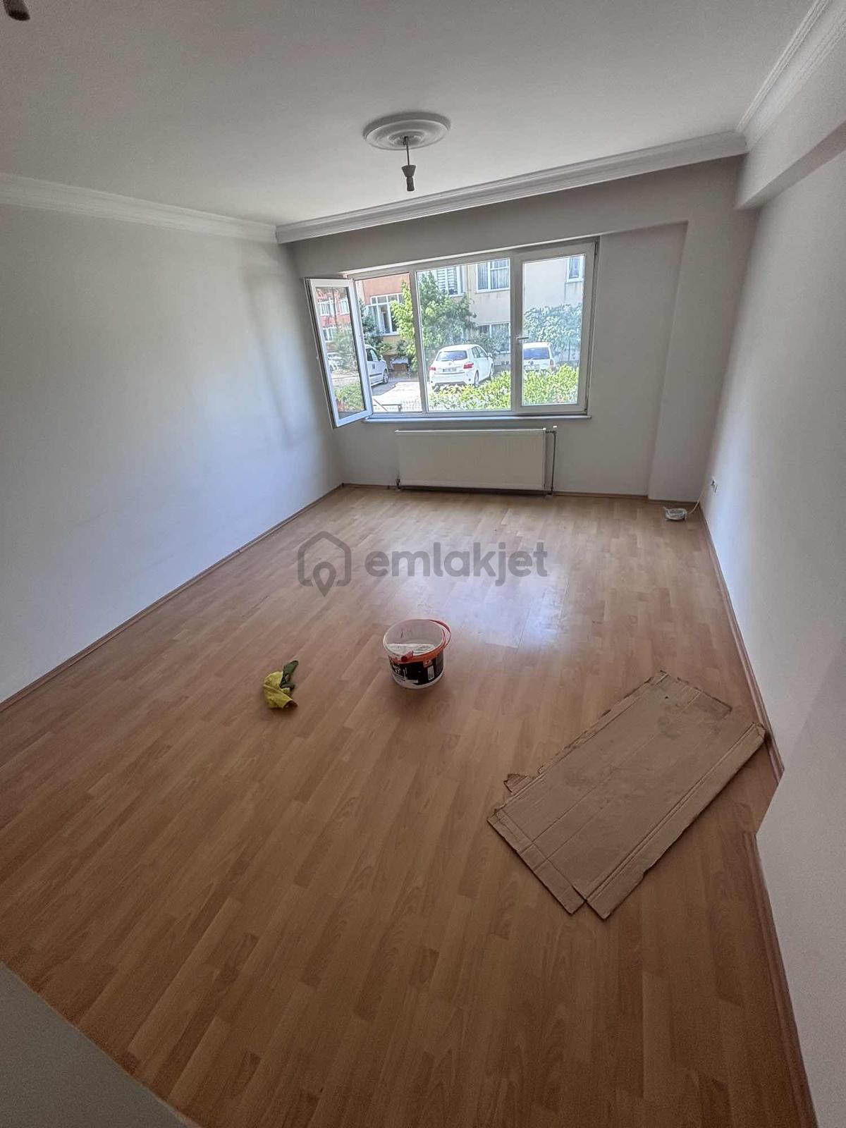 Kıvanç Sitesinde 2+1 Kiralık Daire - 6
