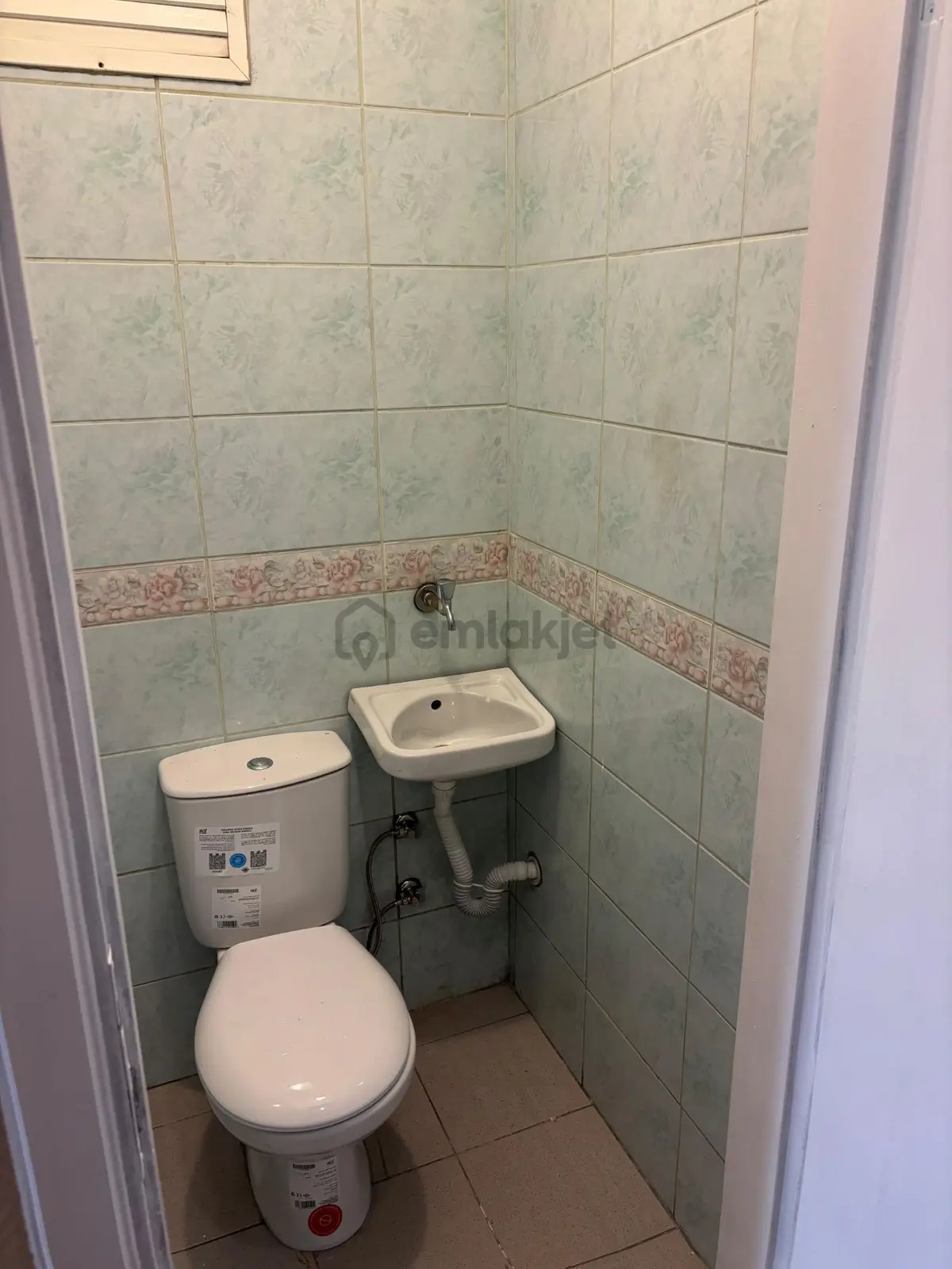 Bahçelievler Talatpaşa Caddesi Satılık 3+1 Daire - 18