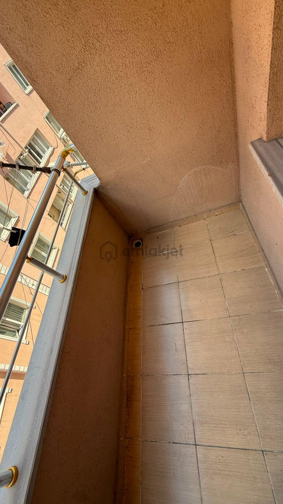 Arslanbeyden Çorlu Merkezde Ara Kat 2+1 Kiralık Daire - 8