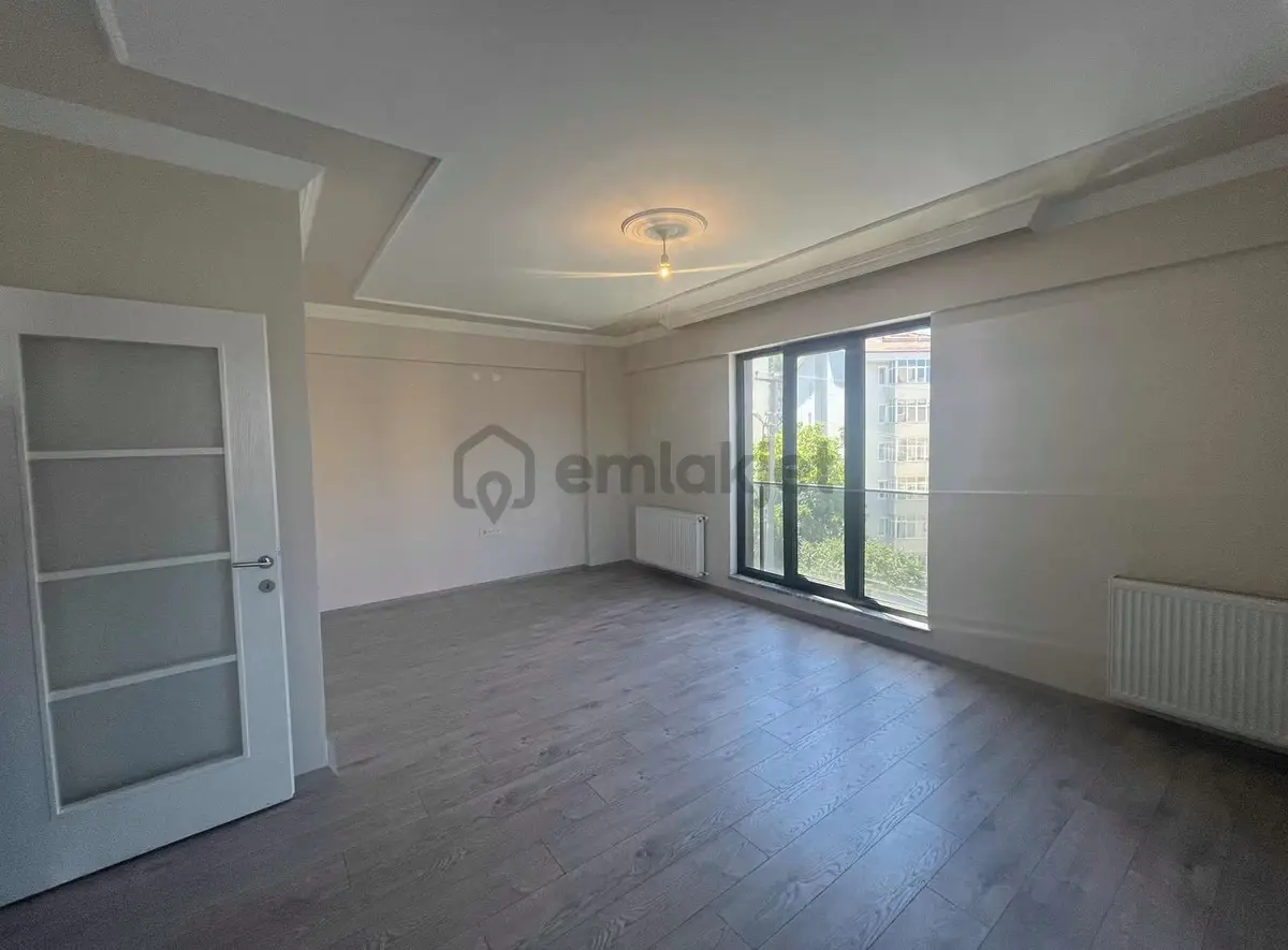 Öner Güneri Den Lüks Kiralık 2+1 Daire - 14