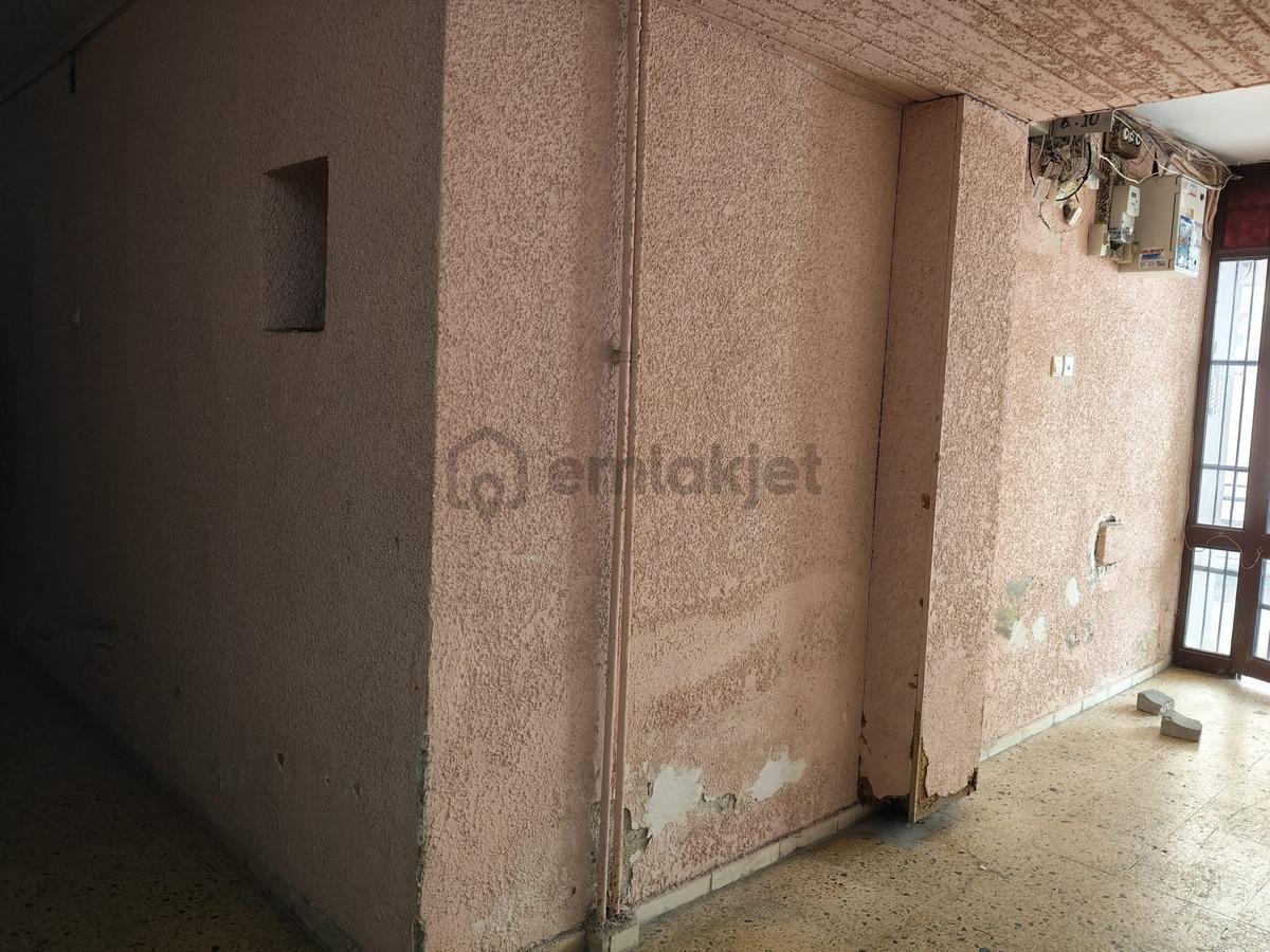 Remax Toros'tan Cemalpaşa'da Satılık 3+1 Daire - 9