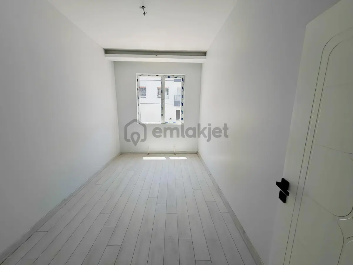 Sincan Saraycık'ta 4+1 Satılık Daire - 33