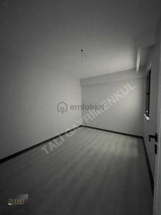 Akçalar'da 3+1 Merkezi Konum Daire - 14