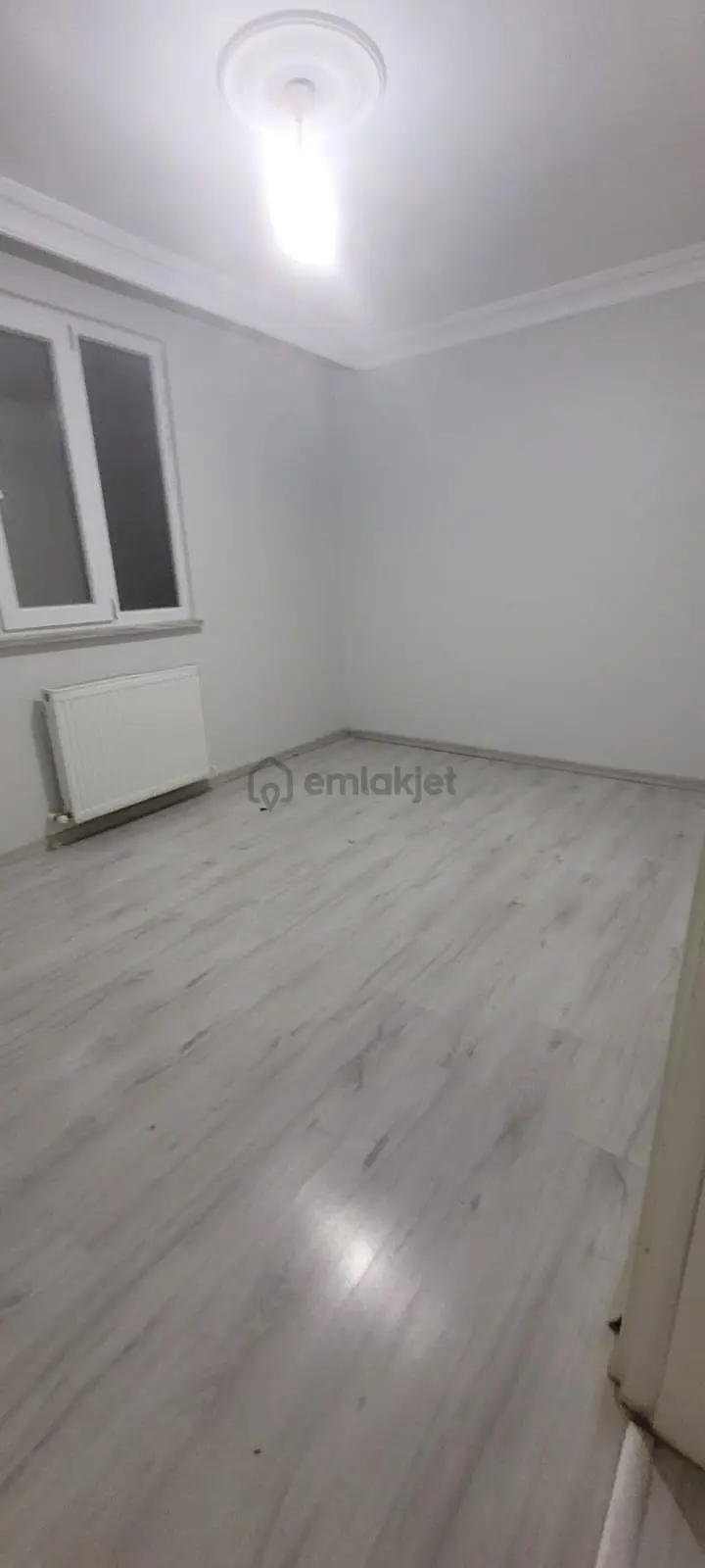 Eşref Dinçer Mahallesinde 3+1 Kiralık Daire - 19