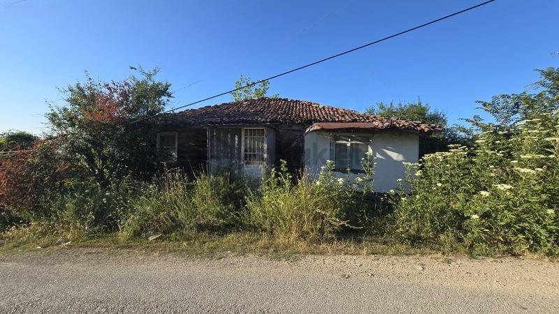 Cide İlkim Emlak'tan Satılık Arsa Ve Ahşap Bina - 5