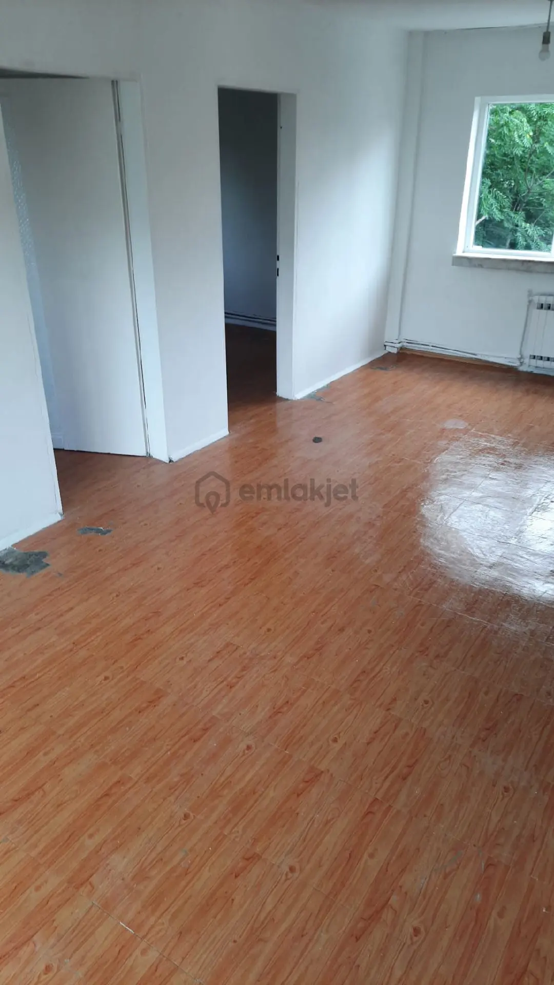 Örnek Emlaktan Kiralık Daire - 12