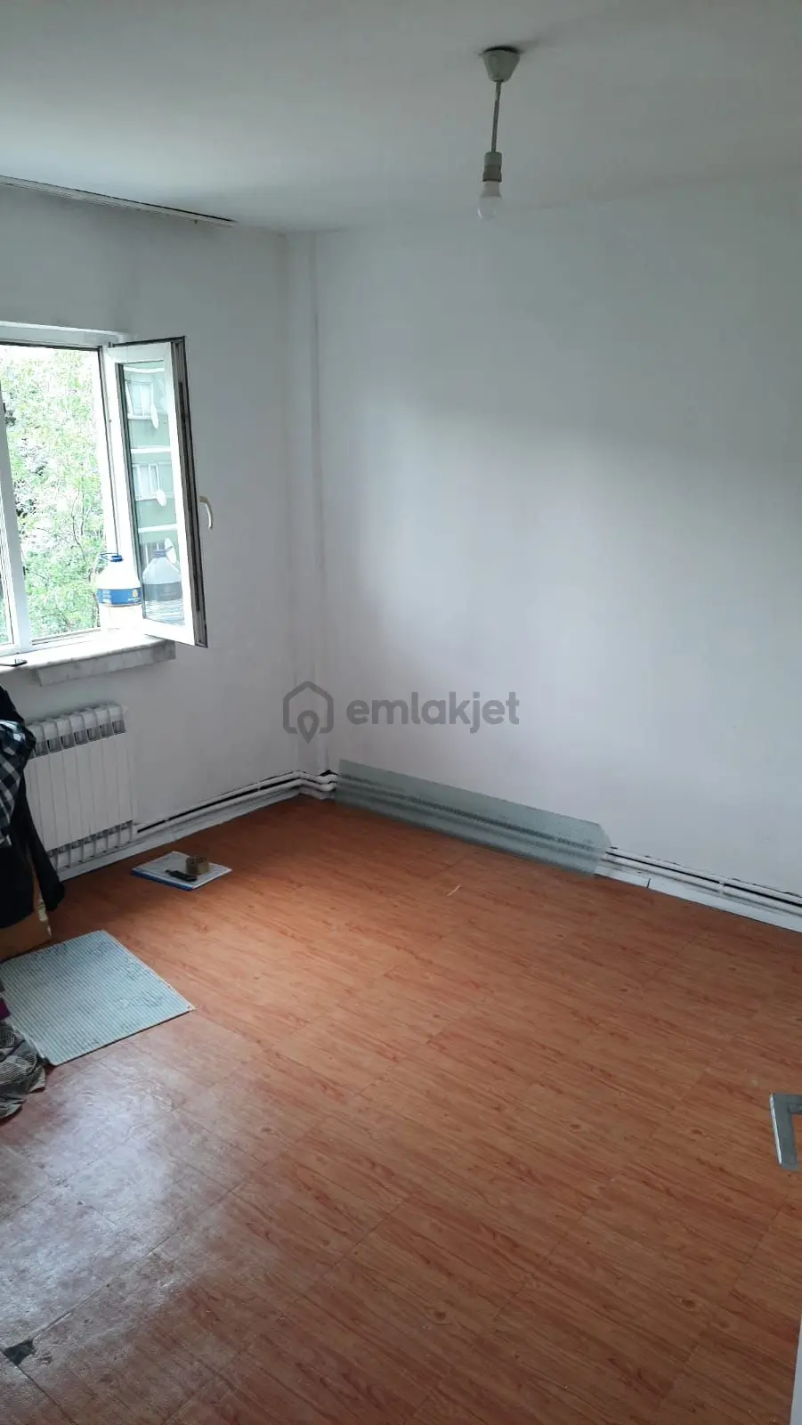 Örnek Emlaktan Kiralık Daire - 16