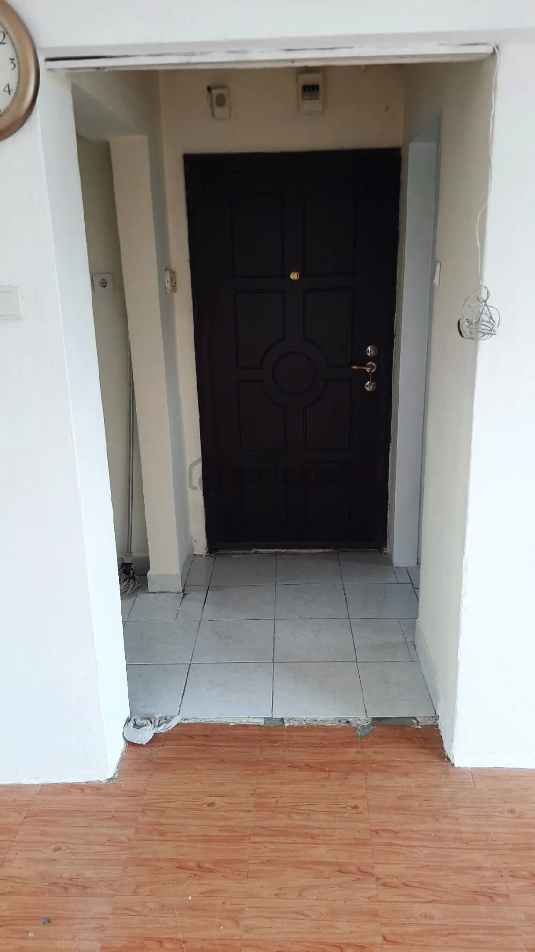 Örnek Emlaktan Kiralık Daire - 7
