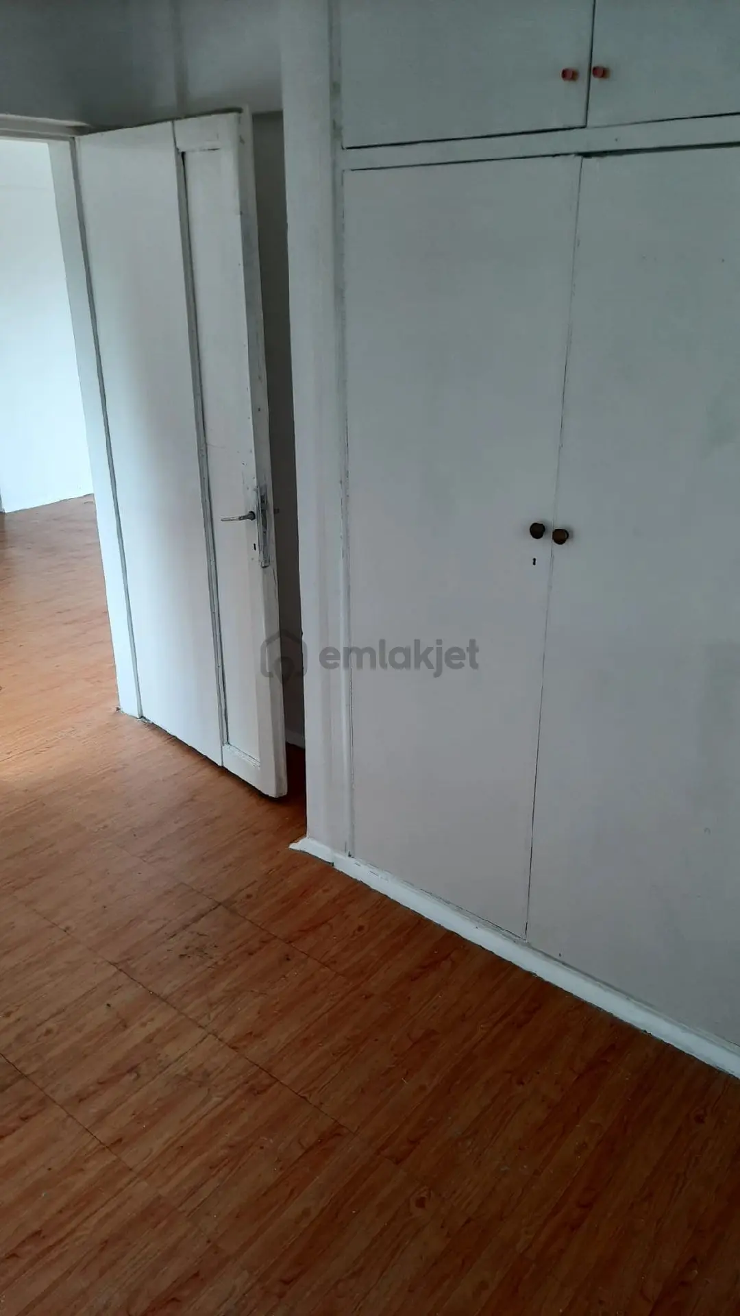 Örnek Emlaktan Kiralık Daire - 17