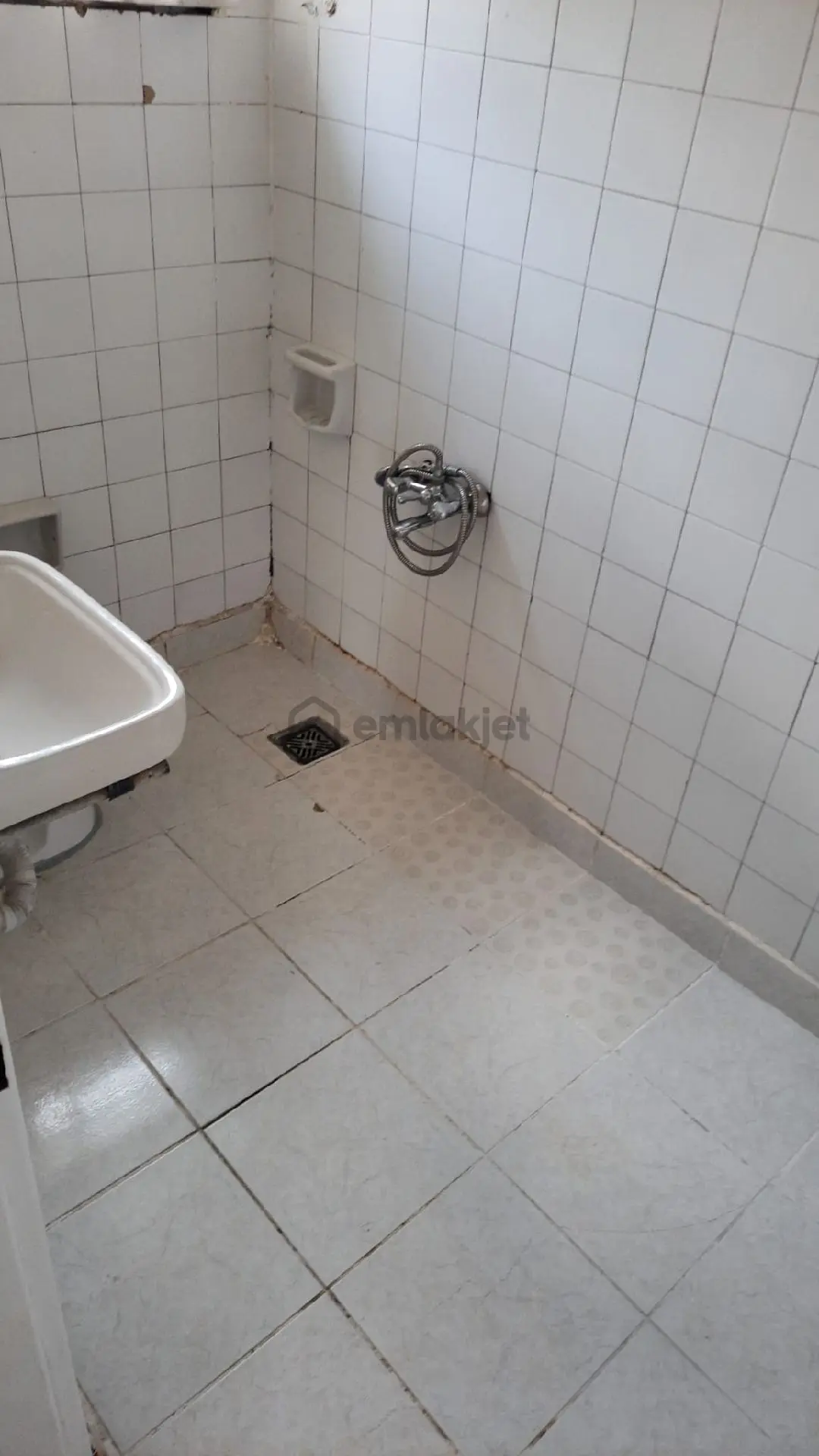 Örnek Emlaktan Kiralık Daire - 9