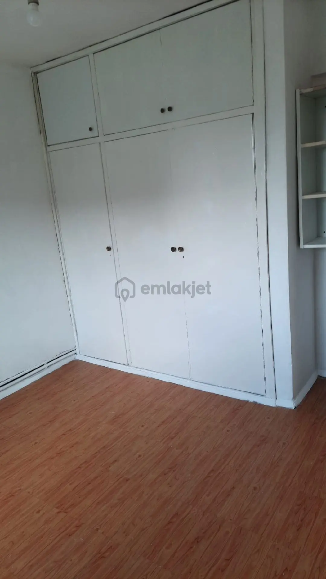 Örnek Emlaktan Kiralık Daire - 3