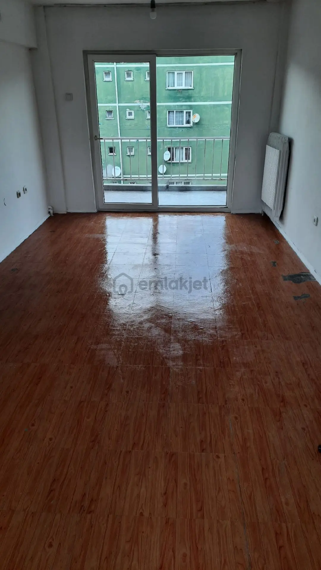 Örnek Emlaktan Kiralık Daire - 14