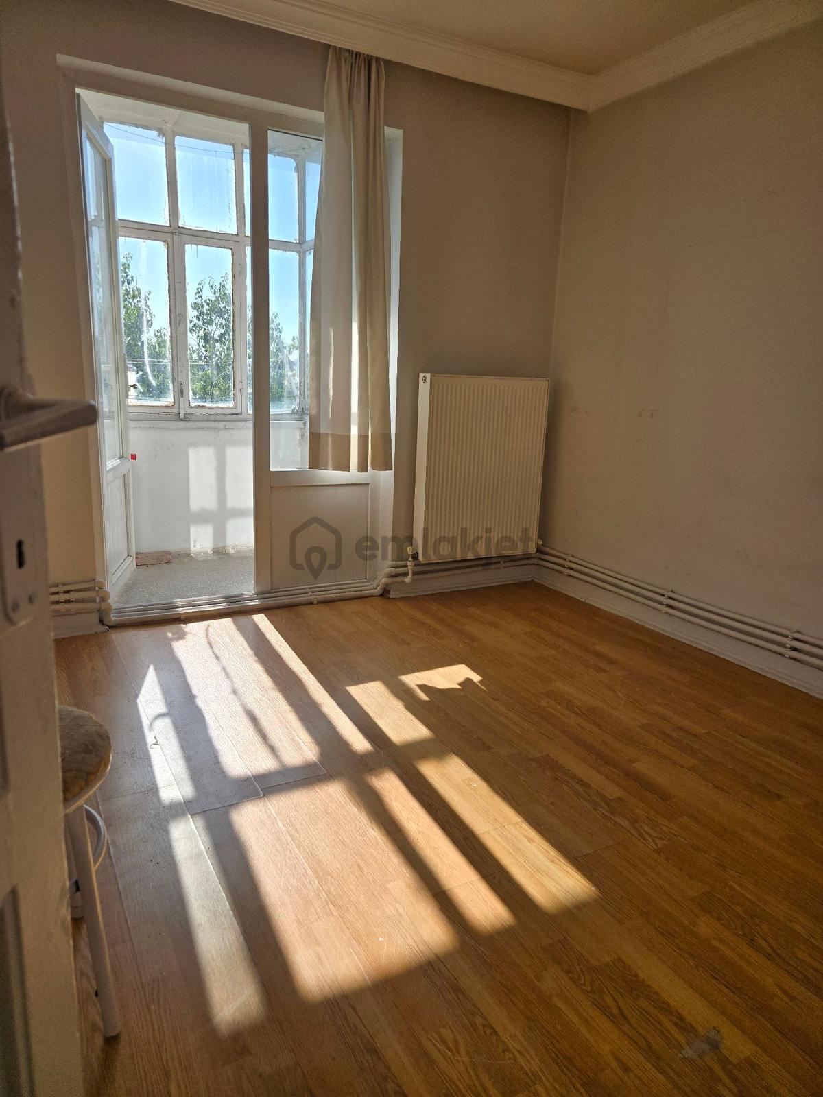 Örnek Emlaktan Kiralık Daire - 4