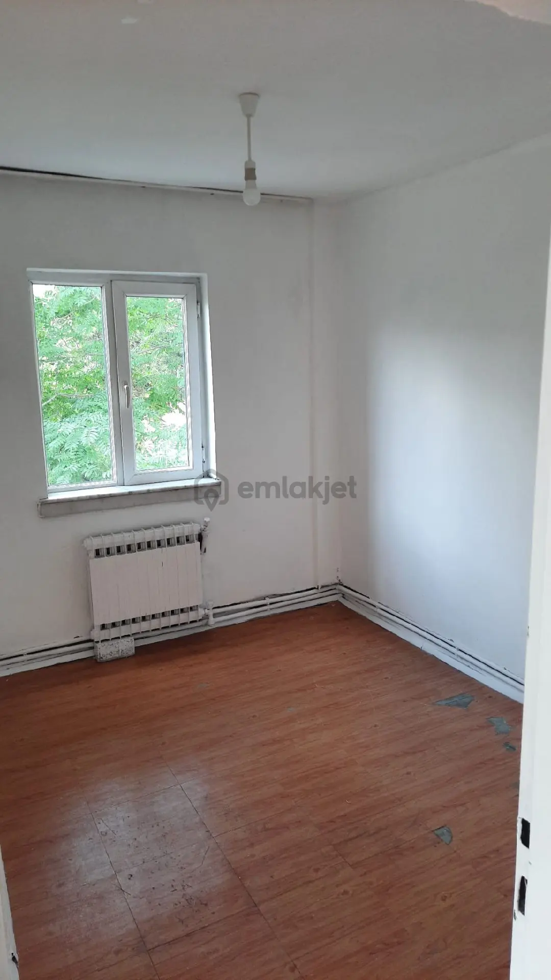 Örnek Emlaktan Kiralık Daire - 15