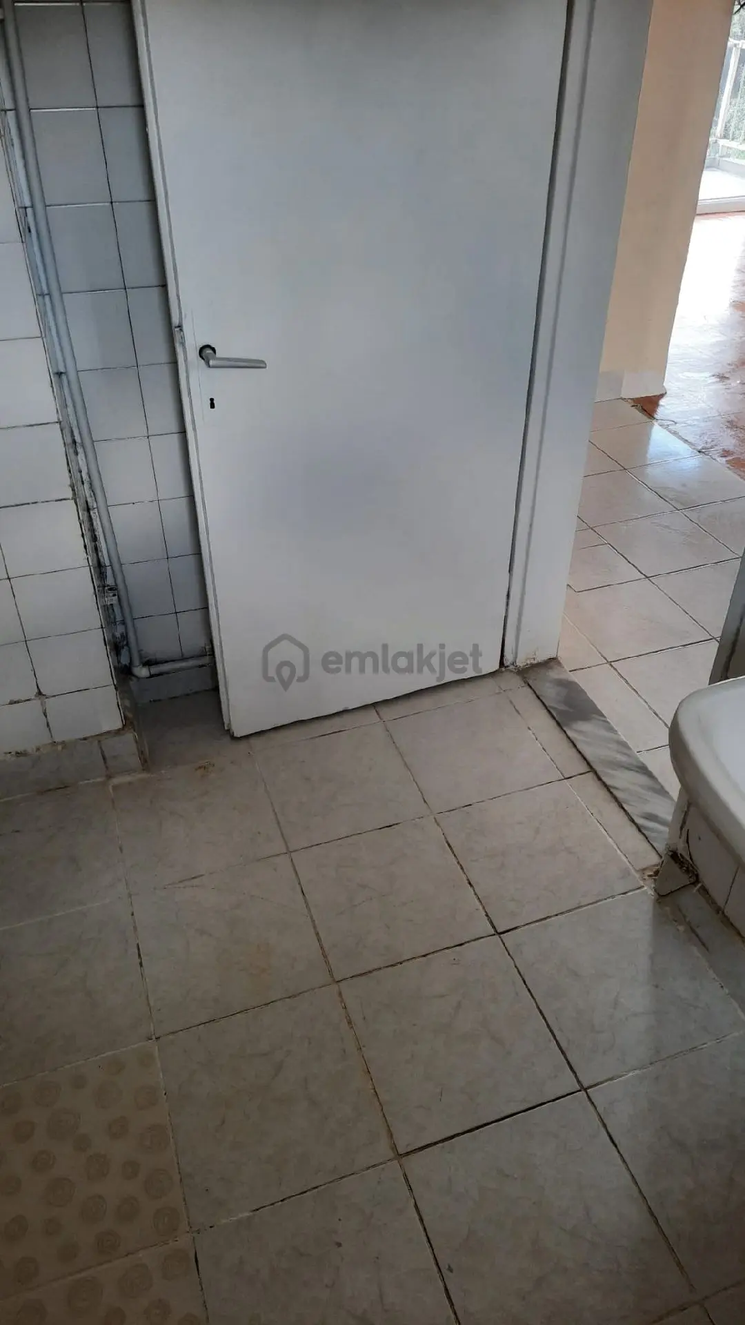 Örnek Emlaktan Kiralık Daire - 8