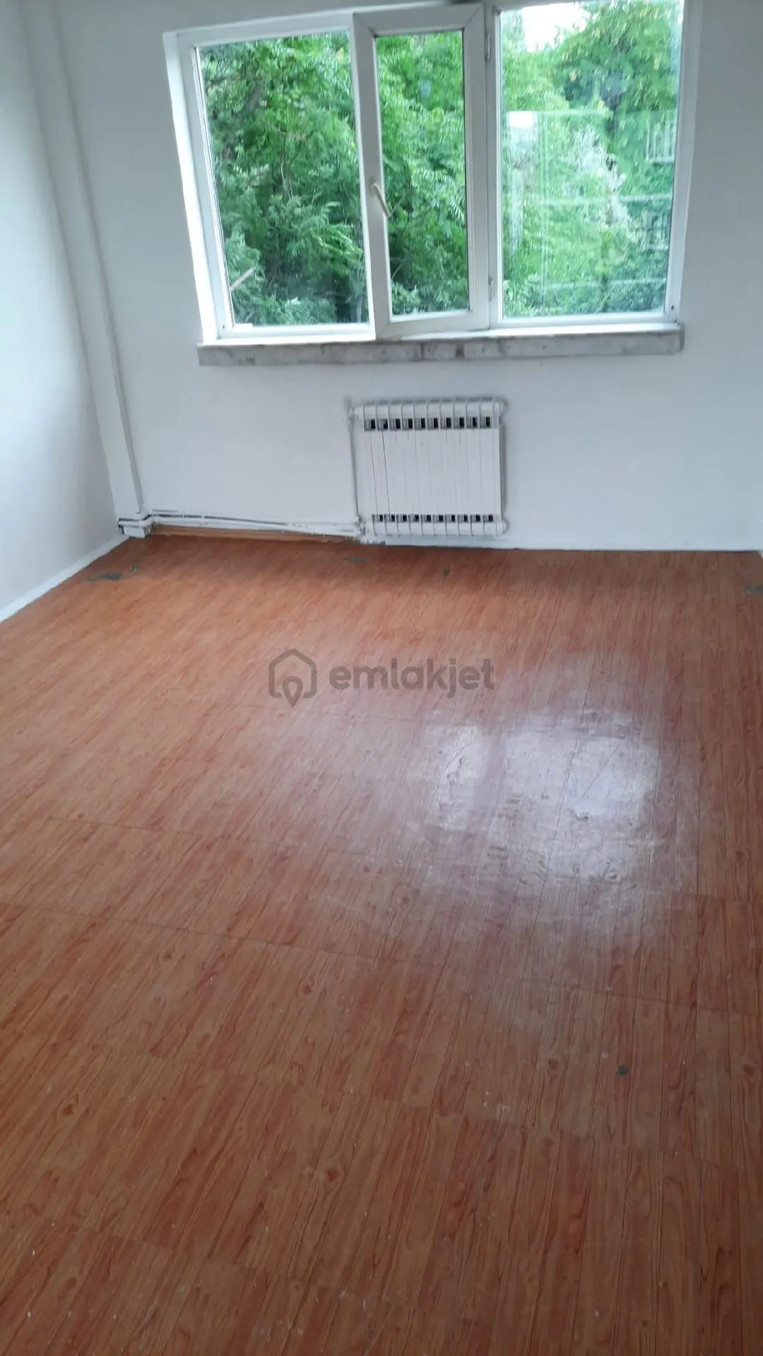 Örnek Emlaktan Kiralık Daire - 4
