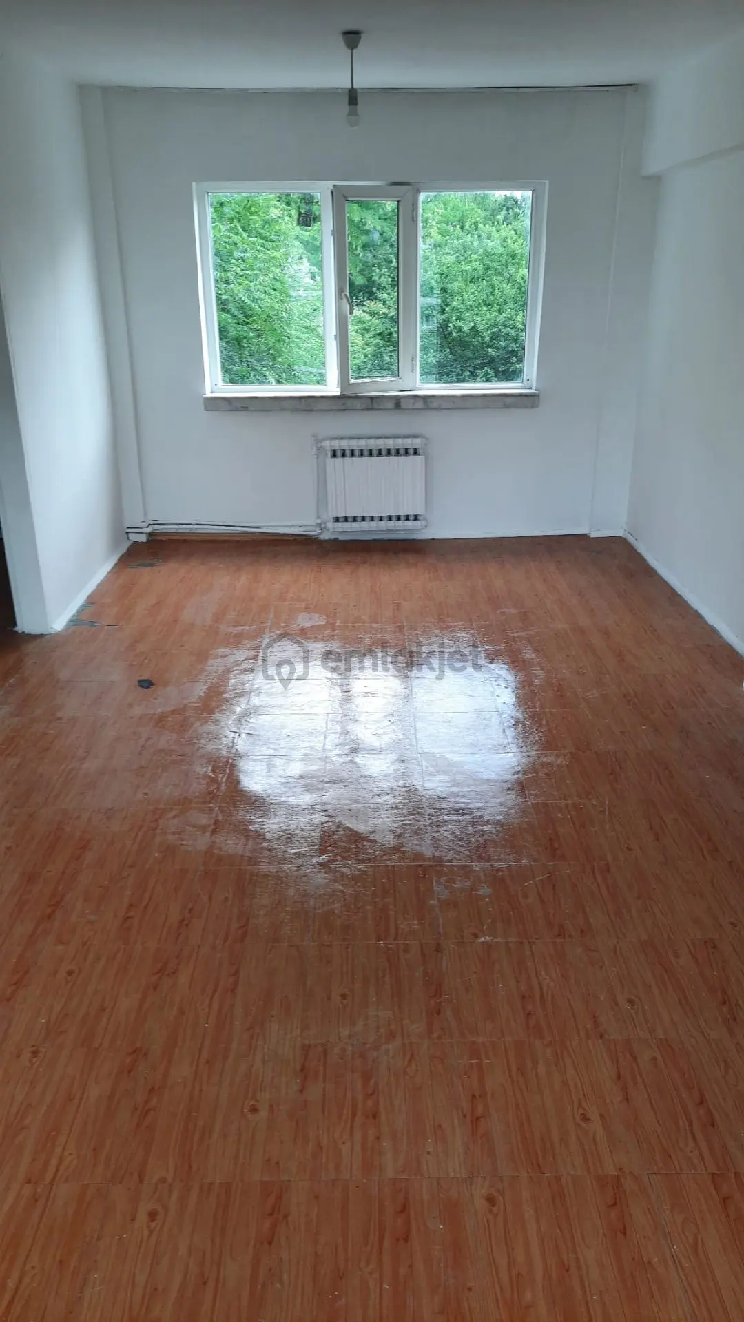 Örnek Emlaktan Kiralık Daire - 13
