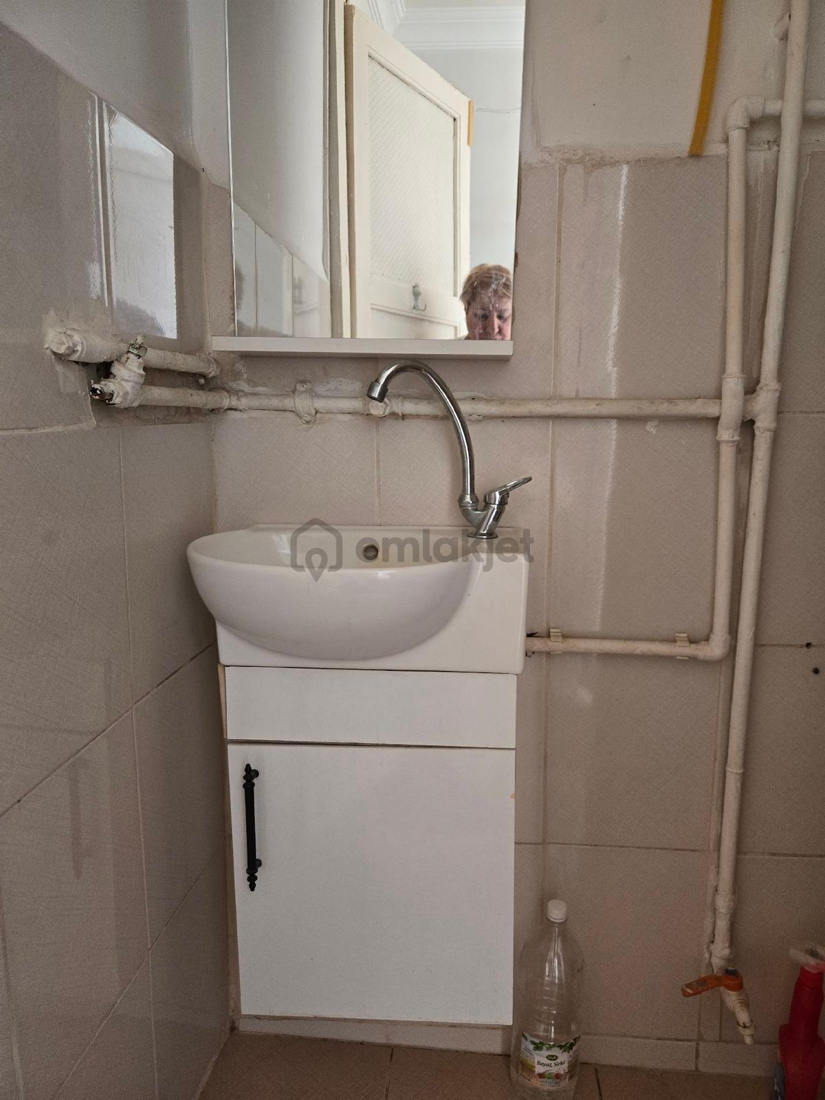 Örnek Emlaktan Kiralık Daire - 2
