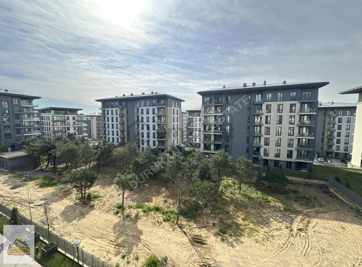 Çınarköy Evleri / Full Peyzaj Cephe / 2+1 Satılık Daire / - 8