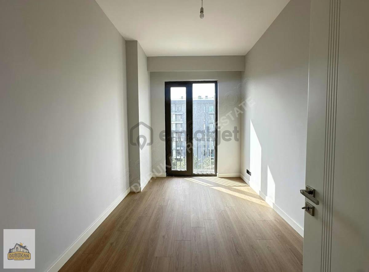 Çınarköy Evleri / Full Peyzaj Cephe / 2+1 Satılık Daire / - 19