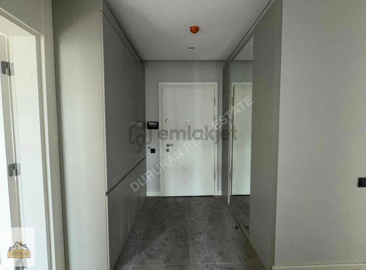 Çınarköy Evleri / Full Peyzaj Cephe / 2+1 Satılık Daire / - 6
