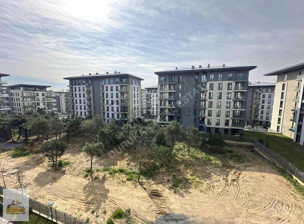 Çınarköy Evleri / Full Peyzaj Cephe / 2+1 Satılık Daire / - 10