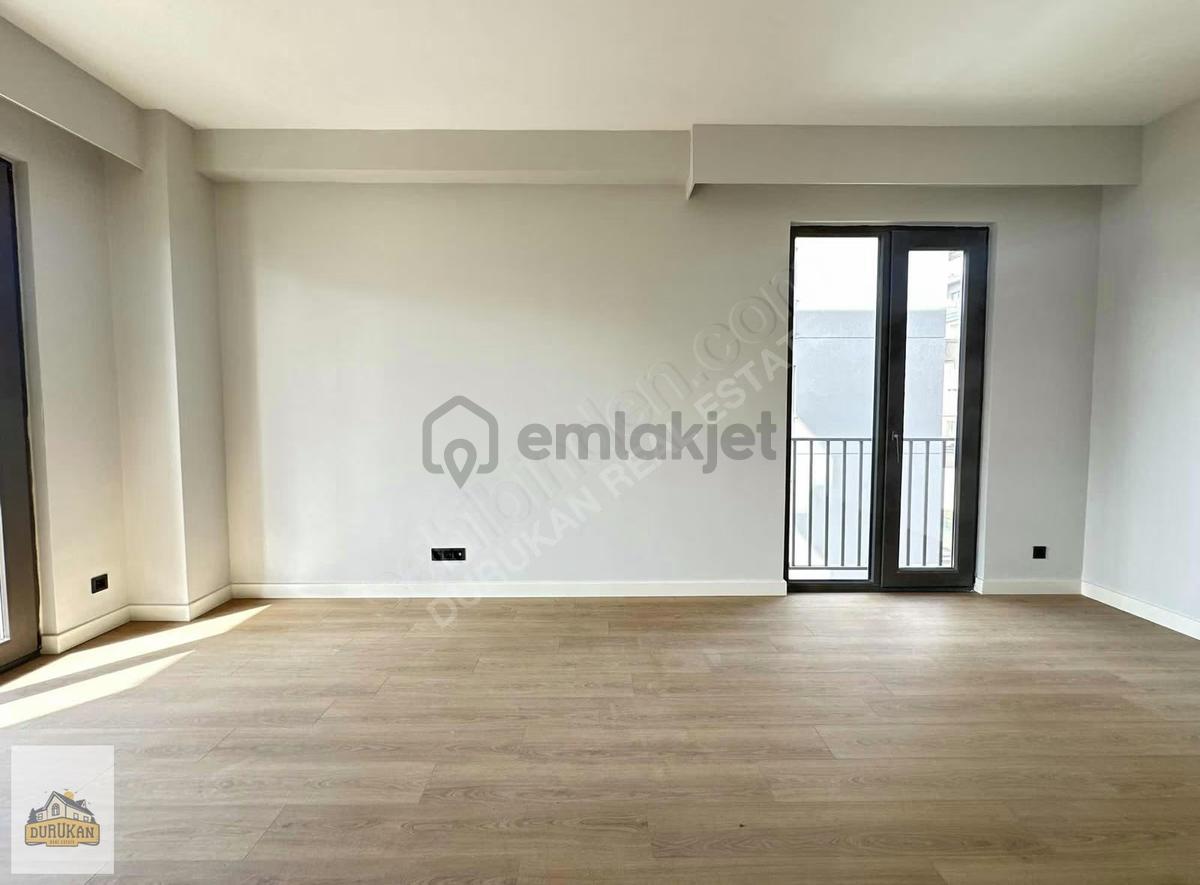 Çınarköy Evleri / Full Peyzaj Cephe / 2+1 Satılık Daire / - 9